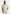 abel-boxy-double-breasted-tailored-shirt-sage