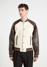 guy-contrast-leather-bomber-jacket-cream-brown