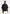 st-barts-relaxed-fit-shirt-black