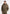 js002-unisex-signature-relaxed-fit-zip-hoodie-olive