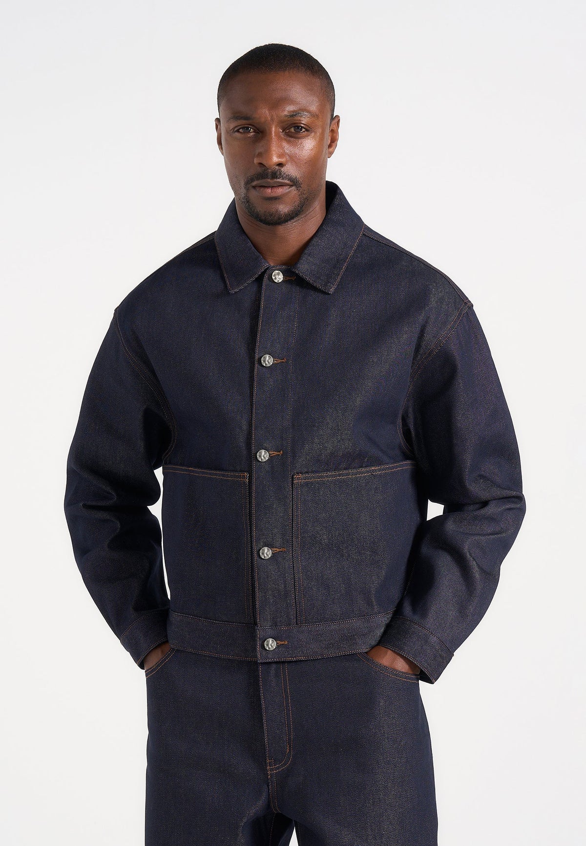 damien-boxy-fit-denim-jacket-indigo