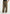js003-unisex-signature-wide-leg-joggers-olive
