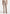 nina-cigarette-fit-tailored-trousers-mushroom