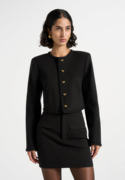 madeline-cropped-tailored-jacket-with-braided-trim-black