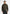Nino - Clasp Detail Contrast Stitch Gabardine Jacket - Olive