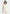marie-twist-sleeve-tailored-blazer-with-belt-cream