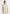 ronnie-unisex-pinstripe-long-sleeve-shirt-beige