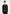 Tristan - Contrast Whipstitch Raglan Track Jacket - Black