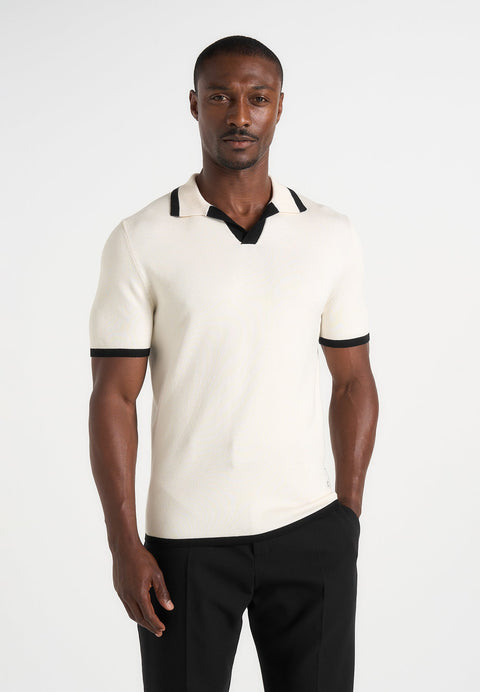  T-Shirts & Tops