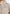 js002-unisex-signature-relaxed-fit-zip-hoodie-taupe