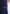 js003-unisex-signature-wide-leg-joggers-navy