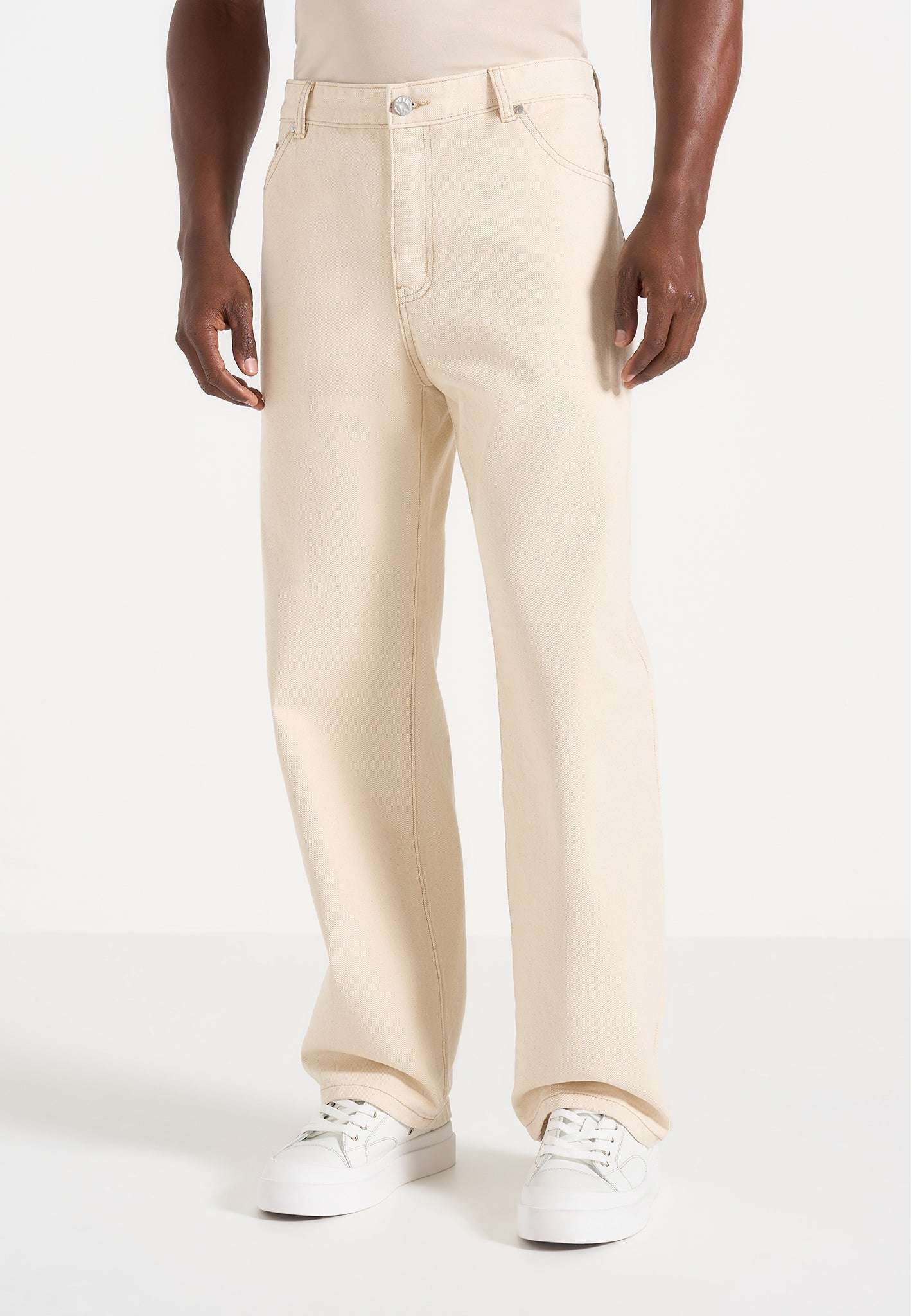 dn002-relaxed-fit-denim-jeans-cream