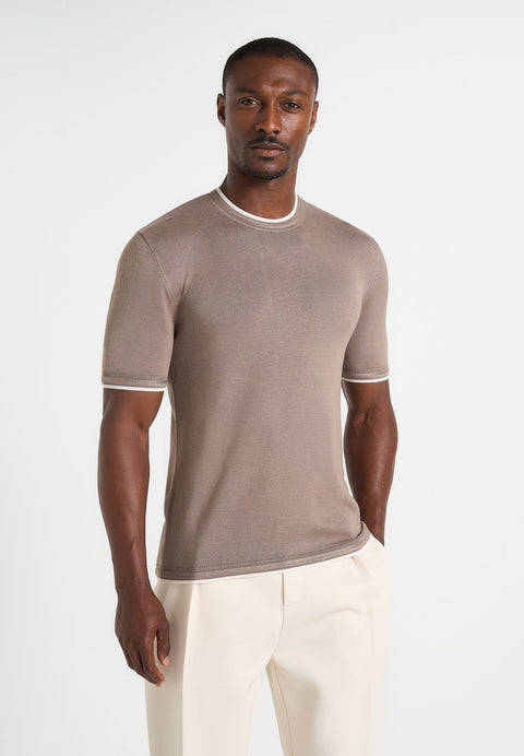  Regular Fit T-Shirts