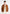 suede-jacket-with-revere-collar-fawn