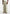 Jonas - Pleated Wide Leg Pants - Sage