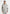 js002-unisex-signature-relaxed-fit-zip-hoodie-marl-grey