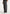 js003-unisex-signature-wide-leg-joggers-charcoal-grey