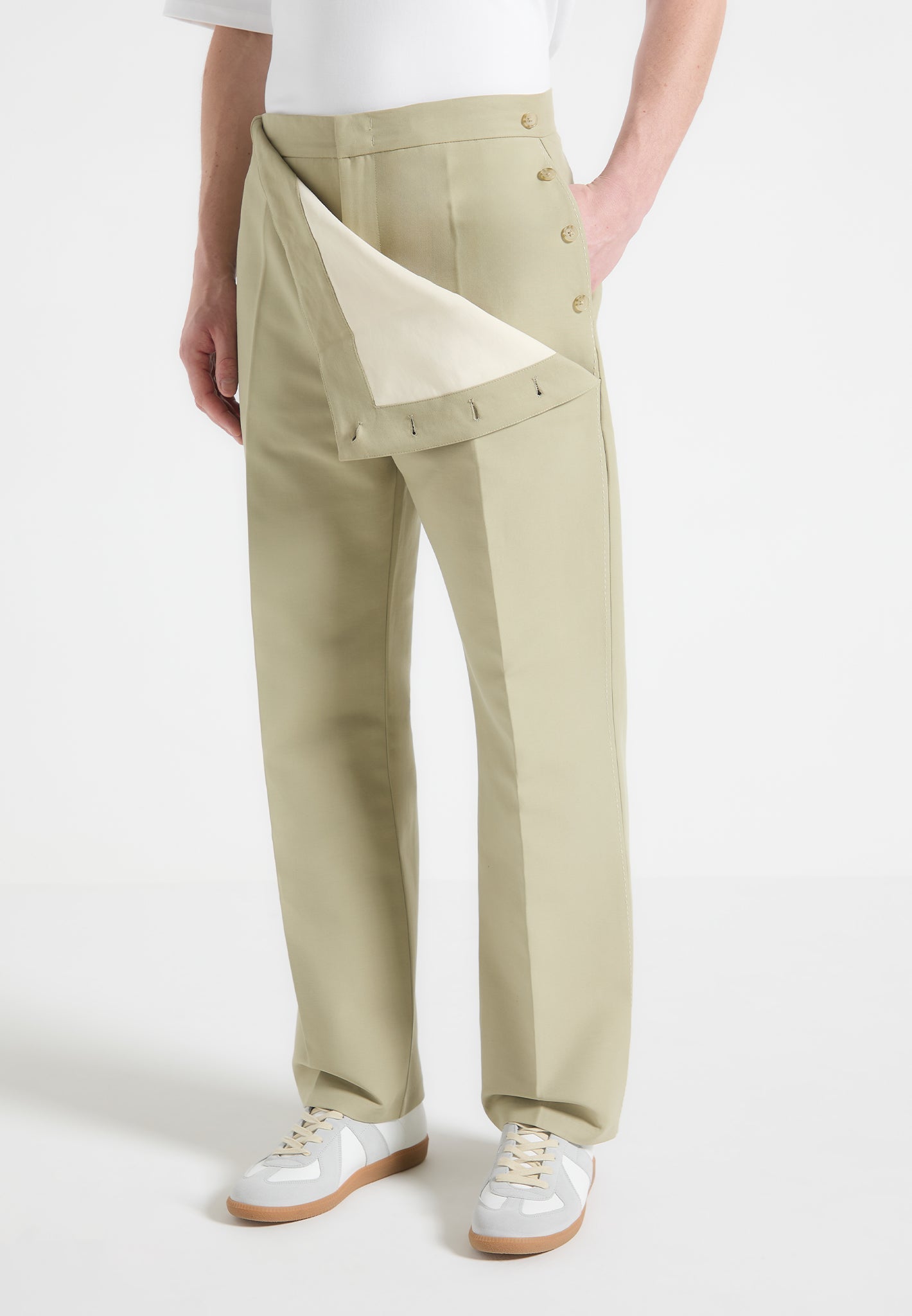henri-foldover-trousers-sage 