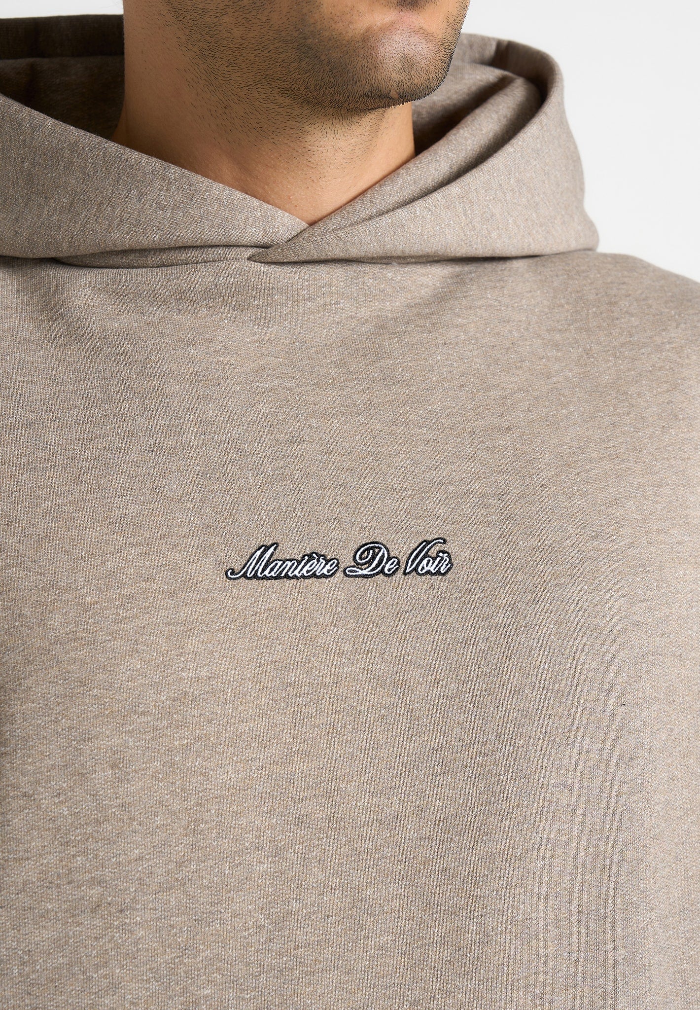 js001-unisex-signature-relaxed-fit-hoodie-taupe