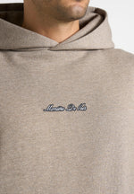 js001-unisex-signature-relaxed-fit-hoodie-taupe
