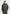 js002-unisex-signature-relaxed-fit-zip-hoodie-charcoal-grey