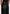 Lazare - Wide Leg Twill Jeans - Black