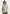 rune-unisex-check-overshirt-sage
