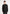 tailored-overshirt-black