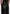 lazare-wide-leg-twill-jeans-black