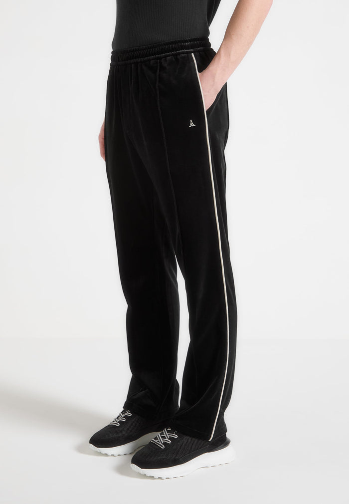 eiffel-velour-track-pants-black