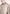 andre-contrast-wool-blend-varsity-jacket-beige