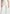 ruched-trousers-with-knee-patch-white
