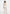 sheer-belted-trousers-white