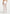 sheer-belted-trousers-white