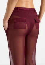 sheer-belted-trousers-wine-red