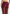 sheer-belted-trousers-wine-red