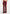 sheer-belted-trousers-wine-red