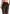 Sheer Belted Pants - Black