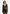 sheer-shirt-with-clasp-black