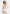 sheer-shirt-with-clasp-white