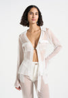 sheer-shirt-with-clasp-white