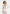 sheer-shirt-with-clasp-white