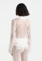 sheer-shirt-with-clasp-white