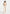 linen-crossover-bolero-top-natural