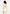 linen-crossover-bolero-top-natural