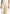 linen-twin-pleat-trousers-natural