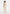 linen-twin-pleat-trousers-natural
