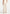 linen-twin-pleat-trousers-natural