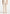 linen-twin-pleat-trousers-natural