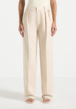 linen-twin-pleat-trousers-natural